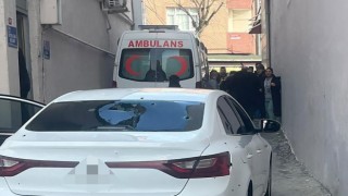 Sultangazi'de silahlı çatışma: Olay yerinden geçen çocuk kurşunların hedefi oldu