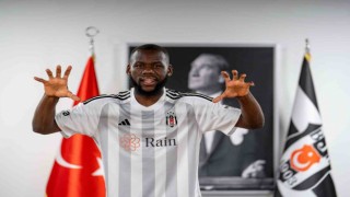 Süper Ligde sadece 12 dakika oynadı, kadro dışı kaldı