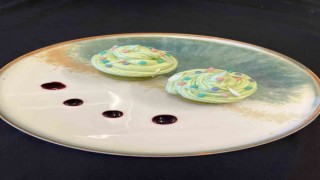 Sürdürülebilirliğe ve iklim değişikliğine önem veriyor