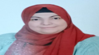 Tahtacı meclis üyeliğine talip