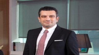 Tatlıpınar Enerji, Ağaoğlu Yenilenebilir Enerji hisselerini devralıyor
