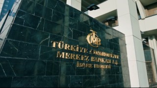 TCMB: Aylık enflasyon asgari ücret olmak üzere ücret ayarlamalarının etkisiyle Ocak ayında yükselecektir