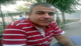 Temizlik işçisinin öldüğü kazada taksi şoförü teslim oldu