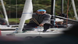 Tenzor International Cup, Bodrumda başladı