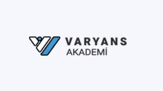 Tez Yazdırma Ücretlerinde % 50 ye Varan İndirimler Varyans Akademide