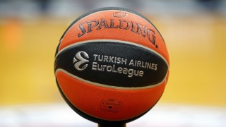 THY Euroleaguede 16. hafta heyecanı