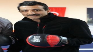 Tiryaki, 2024de noktayı koyma kararı aldım