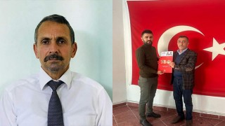 Toprakkale ’de CHP’nin belediye başkan adayları belli gibi