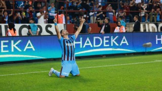 Trabzonspordan Bakasetas haberlerine yalanlama