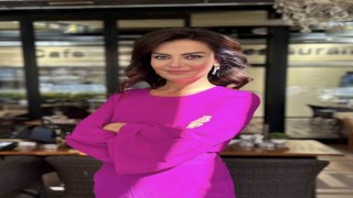 Trafik kazalarında malul kalanların rapor alabilmesi için 1 yıl beklemesine gerek kalmayacak