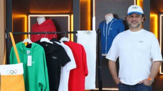 Trendyol, Anadolunun ürünlerini olimpiyat tutkunlarıyla buluşturacak