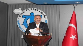 “Turizm sektörü için yeni bir dönem başlıyor”