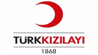 Türk Kızılay Erzurum Engelsiz Kulübü kuruldu