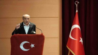 Türkiye İsrailin yalanlarını dünyaya duyuruyor