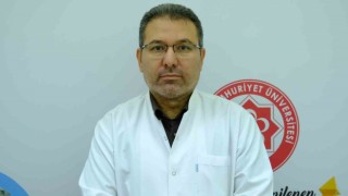Türkiye obezitede Avrupa birincisi