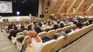 Türkiye sağlık turizminde 3üncü sırada