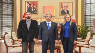 Türkiyede uygulayan tek üniversite