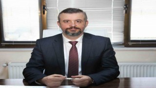 Türkiyenin yeni yılda tercihi tavuk