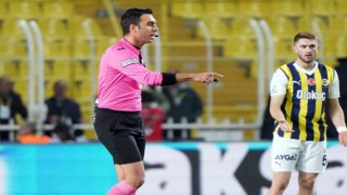 UEFAdan Atilla Karaoğlan ve Arda Kardeşlere görev
