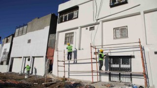 Ulubatlı Hasanda ‘beyaz bir sayfa açılıyor