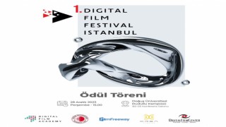 Uluslararası festivalin ilkinin kazanları belli oluyor