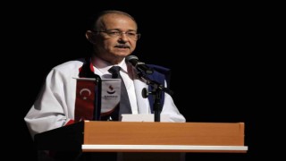 Üniversite İzleme ve Değerlendirme Genel Raporu 2023