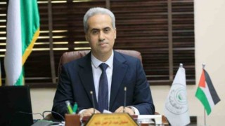 Üniversite rektörlerinden İsraile kınama