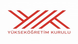 Üniversitelerde Adalet ve Hukuk Büro Yönetimi ve Sekreterliği ön lisans programları kaldırıldı