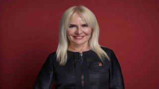 Urlalı girişimci Açalya Öralay, belediye başkanı aday adaylığını açıkladı