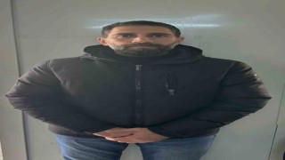 Uyuşturucu finansörünün Beyrut-Cidde-İstanbul üçgenindeki rotası deşifre oldu