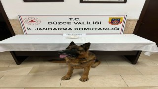 Uyuşturucu kullananlar hakkında işlem yapıldı