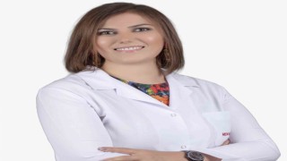 Uzm. Dr. Çetin, zatürre hastalığına karşı uyarılarda bulundu