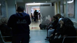 Uzman doktor gebe kadınları uyardı: Bebek kaybetmemek için ilk 3 ayda bu gıdalara dikkat