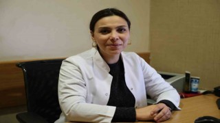 Uzman psikolog Yılmazdan ‘Mavi Bebek uyarısı: Bu gibi kademeli ve tehlikeli oyunlarda en büyük görev aileye düşüyor
