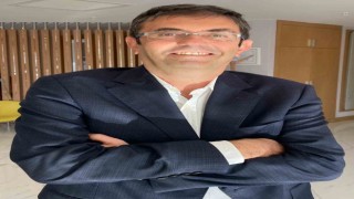 Uzmanından elektronik sigara uyarısı: “Kansere yol açıyor”