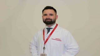 Uzmanından travma sonrası stres bozukluğunda dikkat edilmesi gereken 7 kural