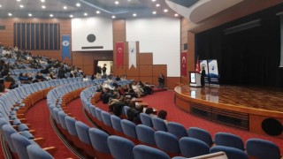 Uzmanlar an farkındalığı ve gelecek kaygısına dikkat çekti