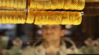 Uzmanlar sahte altına karşı uyardı