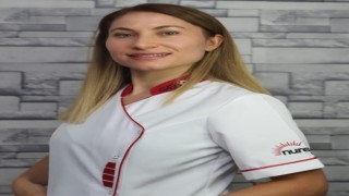 Uzmanlar uyarıyor: “Fenomenleri değil bilimi dinleyin”