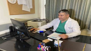 Uzmanlardan Sezaryen uyarısı: Anne ve bebek sağlığı için oranlar düşmeli, normal doğum tercih edilmeli