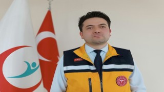 Uzmanlardan soba zehirlenmelerine karşı uyarı
