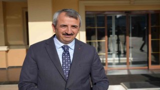 Vali Sezerden Edirne için yeşil sanayi müjdesi