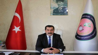 Vanda ekmeğe zam