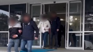 Vanda sosyal medya üzerinde sporda şiddet içerikli paylaşım yapan 12 kişi gözaltına alındı