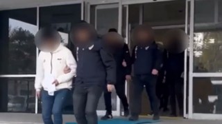 Vanda ‘sporda şiddet operasyonu: 12 gözaltı