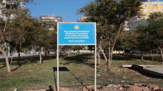 Vatandaş istedi, belediye taksi kulübesini taşıdı