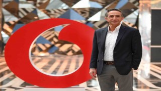 Vodafonedan yatırım reformu çağrısı