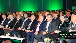 WL Convention 2024, ocak ayında Belek'te düzenlenecek