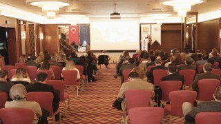 XReation Of Future ile AR/VR/ XR tasarımcıları yetiştirilecek