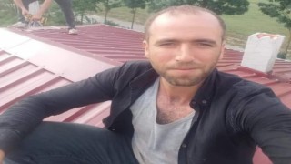 Yakınları tarafından ip kesildi ancak kurtarılamadı